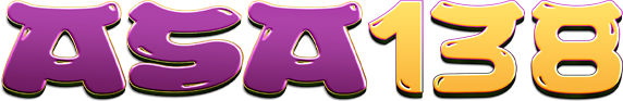 ASA138